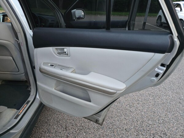 Used Lexus RX 2006 for sale - 76239067: Photo 39