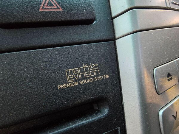 Used Lexus RX 2006 for sale - 76239067: Photo 49