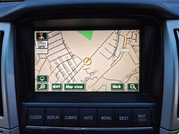 Used Lexus RX 2006 for sale - 76239067: Photo 50