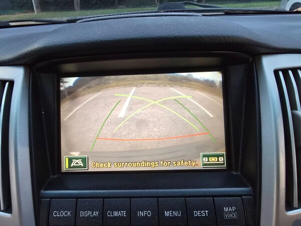 Used Lexus RX 2006 for sale - 76239067: Photo 51