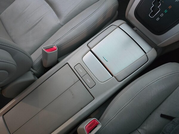 Used Lexus RX 2006 for sale - 76239067: Photo 54