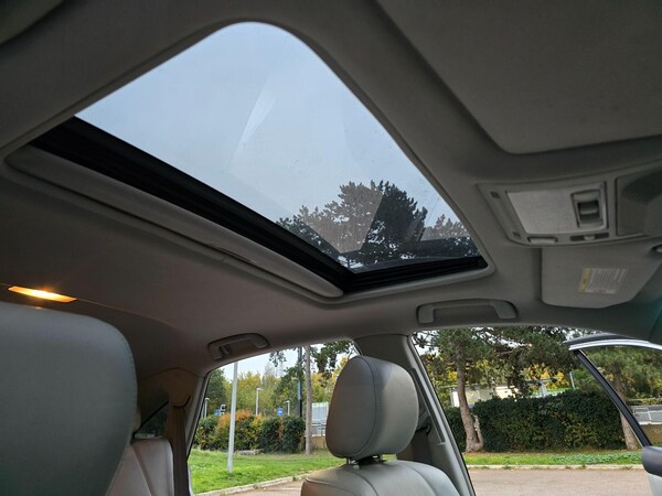 Used Lexus RX 2006 for sale - 76239067: Photo 56