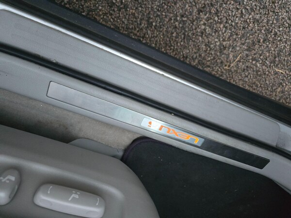 Used Lexus RX 2006 for sale - 76239067: Photo 66
