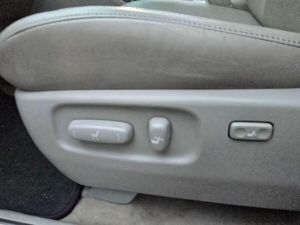 Used Lexus RX 2006 for sale - 76239067: Photo 67