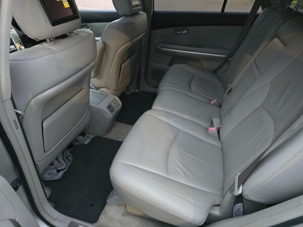 Used Lexus RX 2006 for sale - 76239067: Photo 69