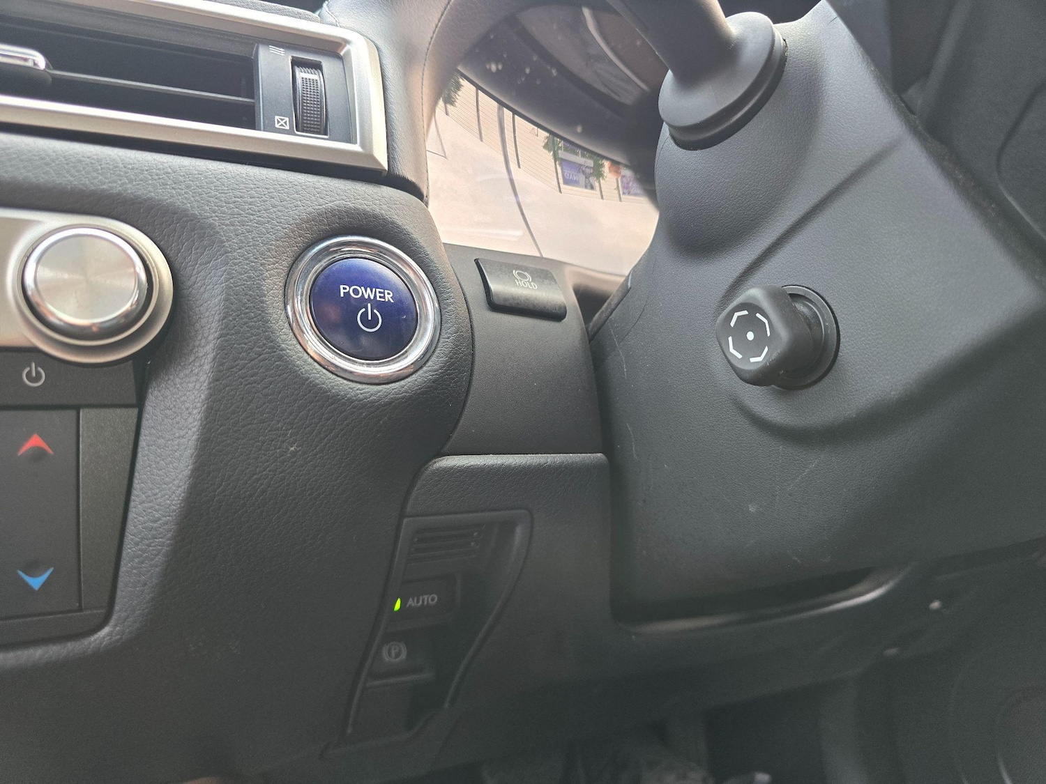 Vehicle 39