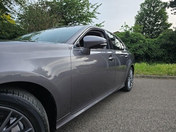 Used Lexus GS 2012 for sale - 76059366: Photo