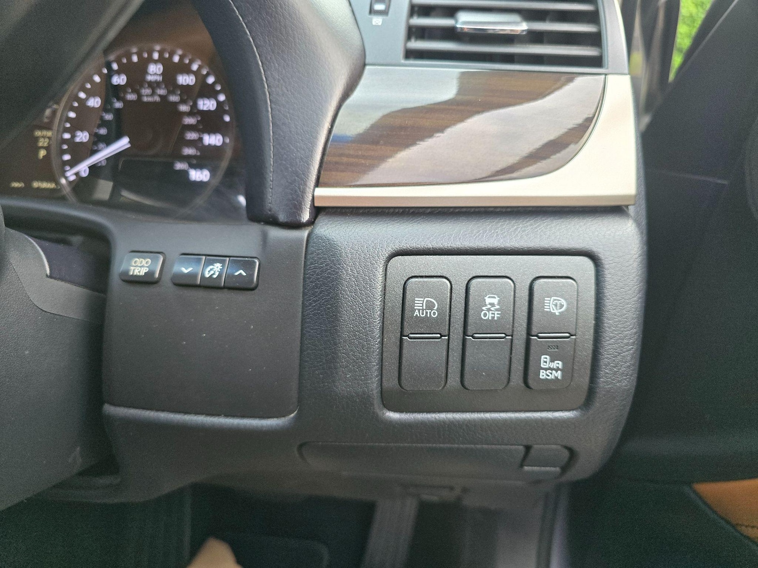 Vehicle 43