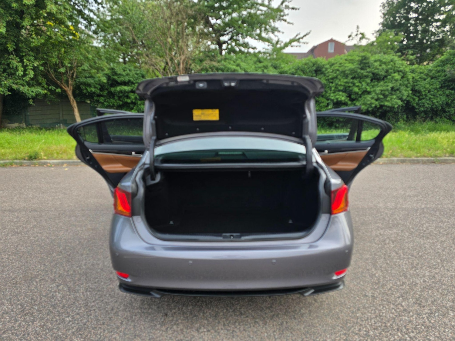 Vehicle 49