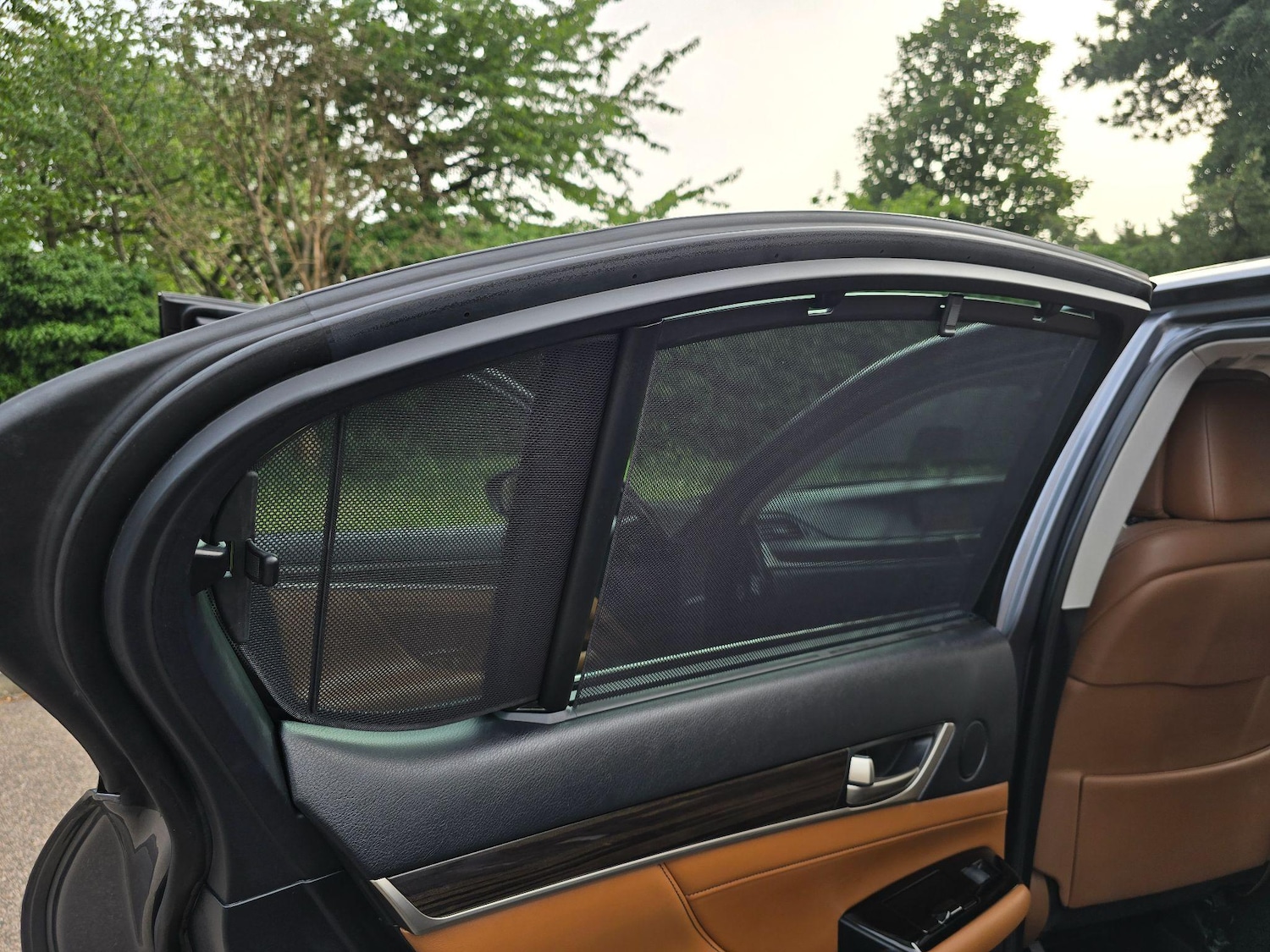 Vehicle 55