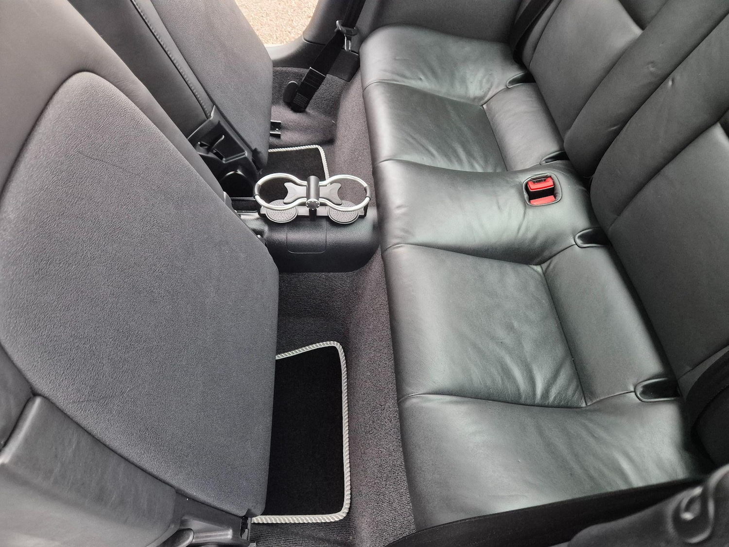 Vehicle 57
