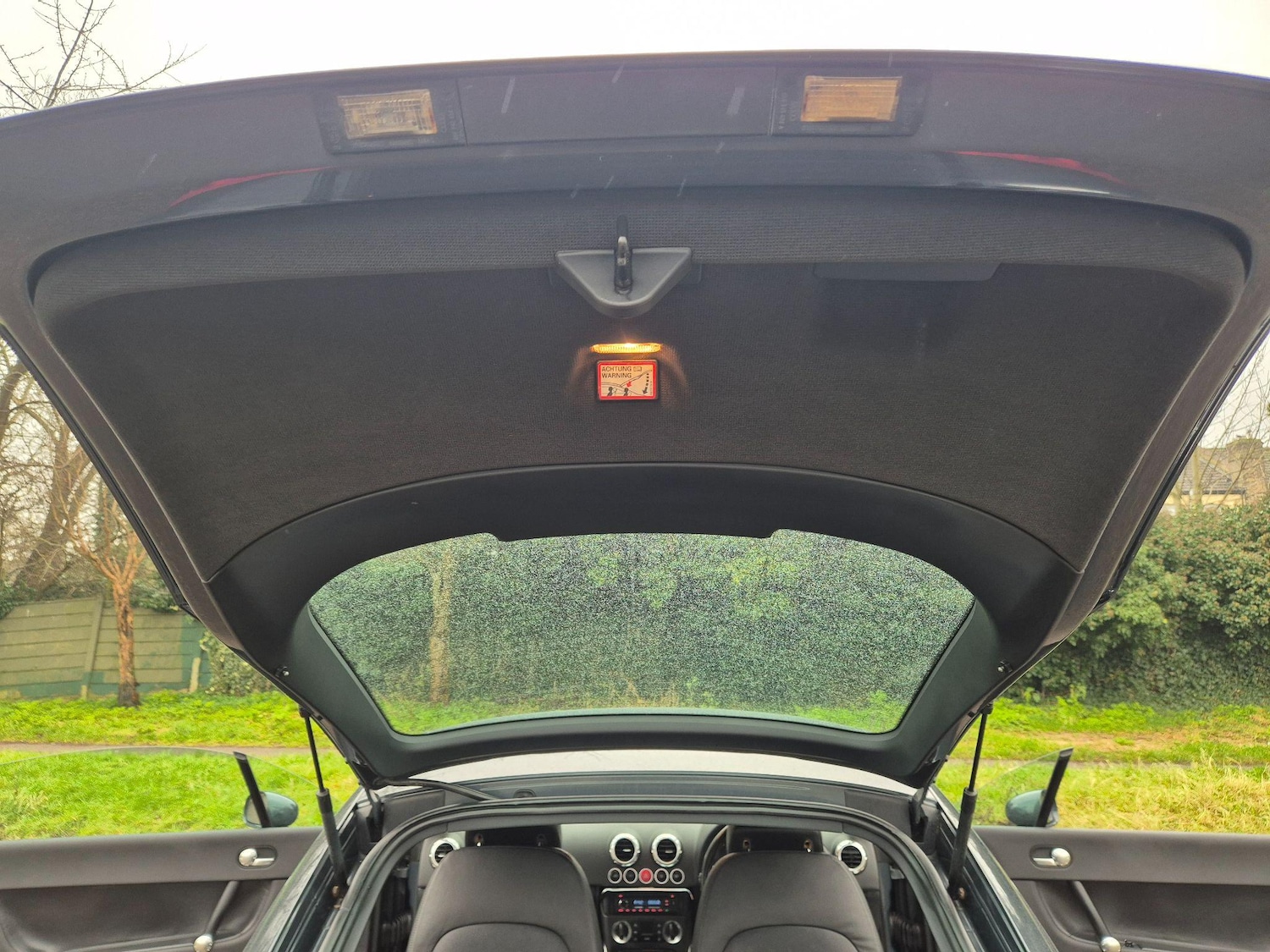 Vehicle 59