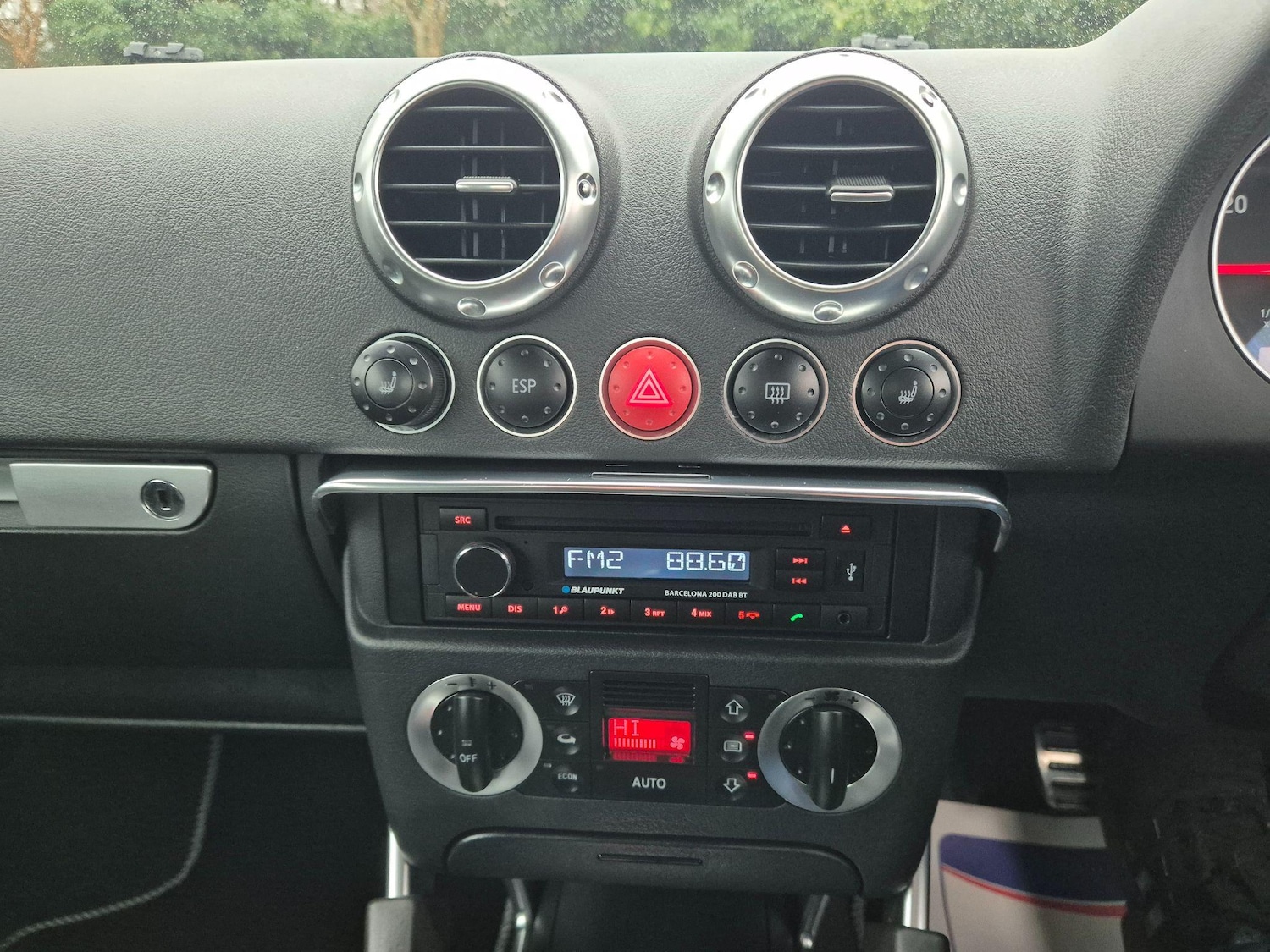 Vehicle 68