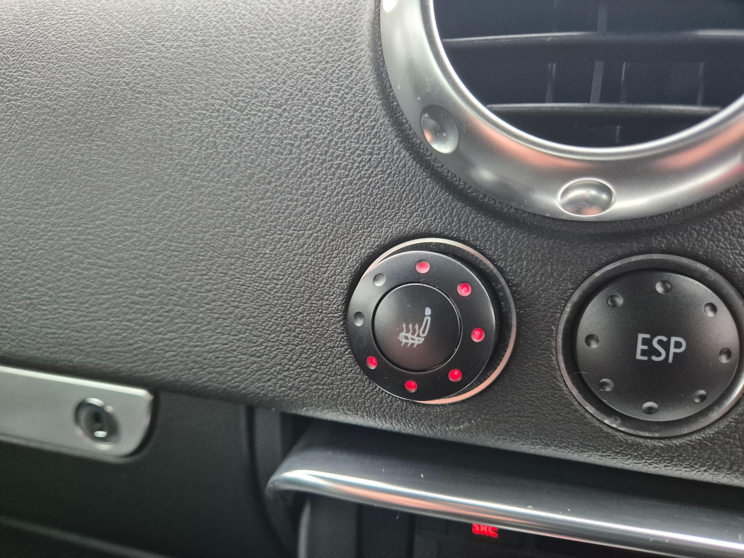Vehicle 69