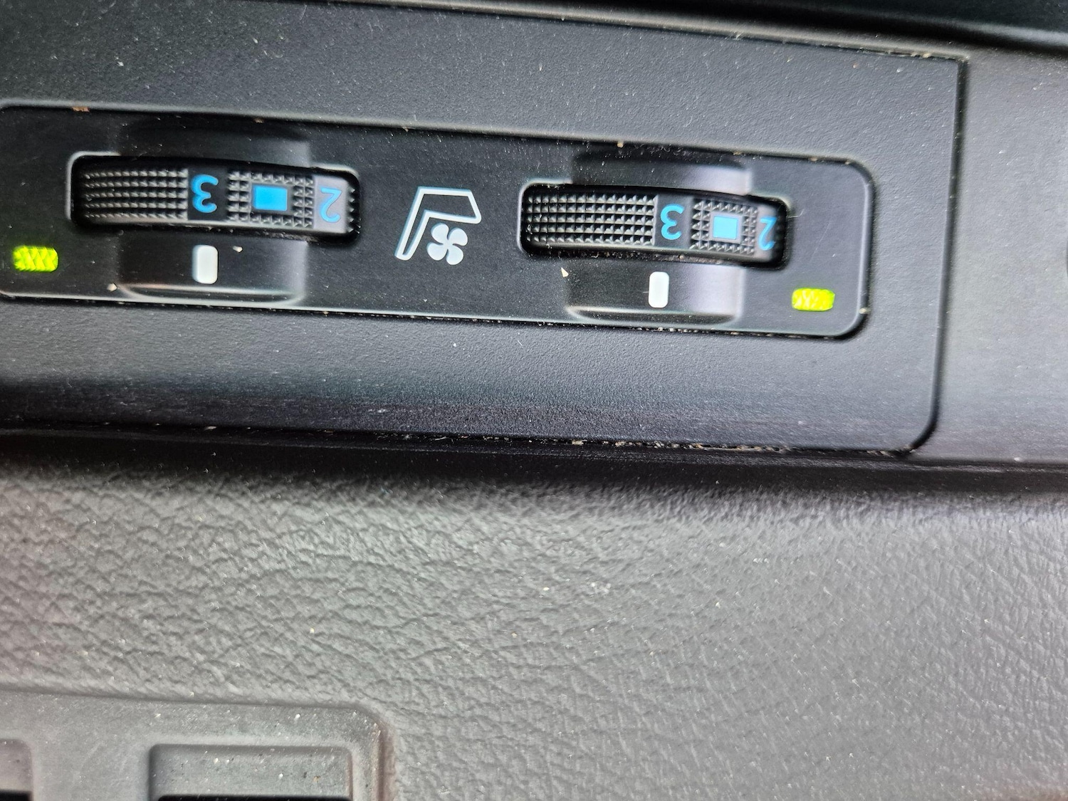 Vehicle 81