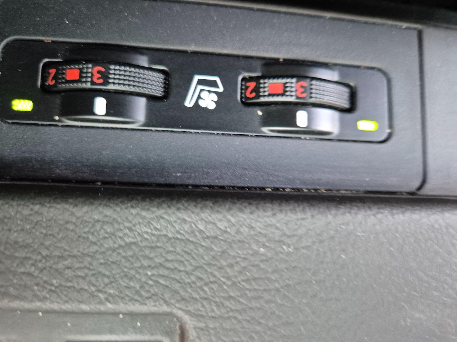 Vehicle 82