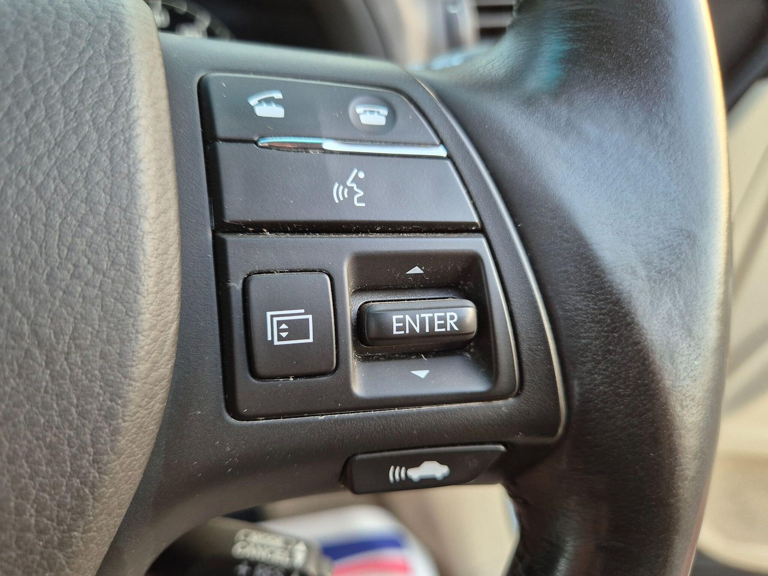 Vehicle 84