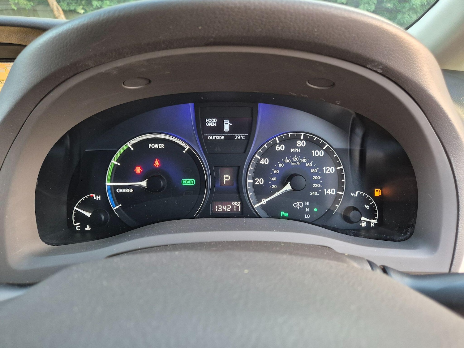 Vehicle 87