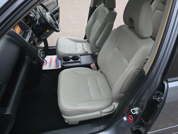 Used Honda CR-V 2006 for sale - 76215556: Photo 71