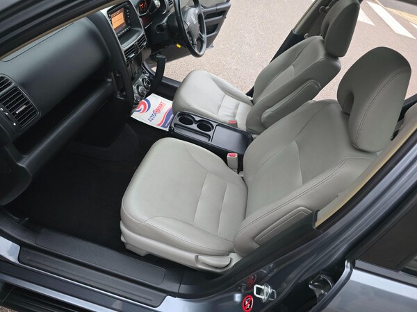 Used Honda CR-V 2006 for sale - 76215556: Photo 72