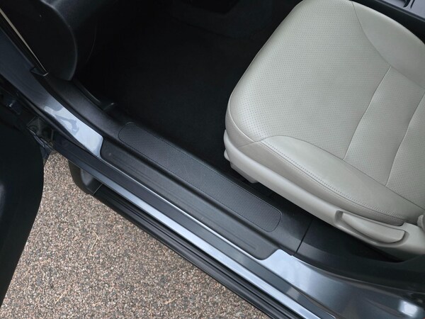 Used Honda CR-V 2006 for sale - 76215556: Photo 74