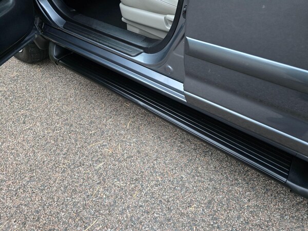 Used Honda CR-V 2006 for sale - 76215556: Photo 75