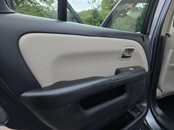 Used Honda CR-V 2006 for sale - 76215556: Photo 76