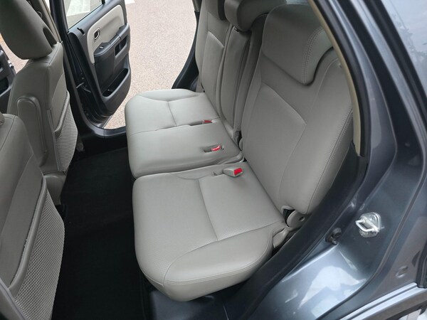 Used Honda CR-V 2006 for sale - 76215556: Photo 78