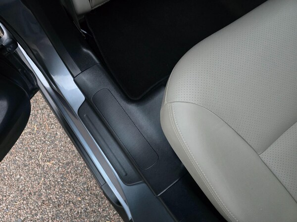 Used Honda CR-V 2006 for sale - 76215556: Photo 80