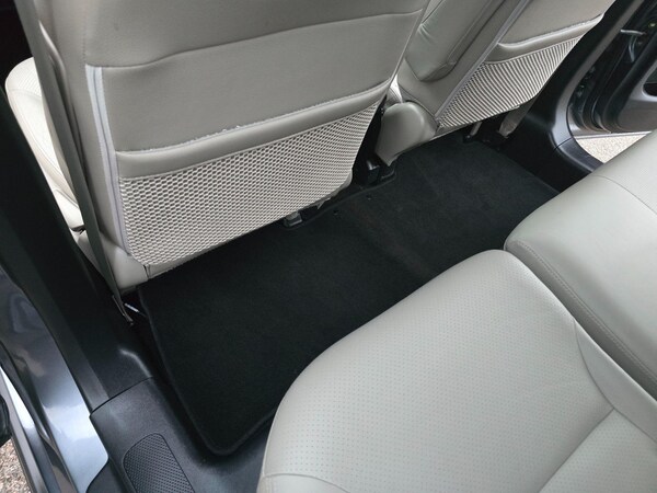 Used Honda CR-V 2006 for sale - 76215556: Photo 81