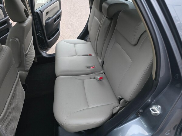 Used Honda CR-V 2006 for sale - 76215556: Photo 84