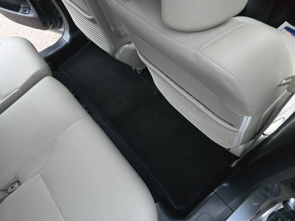 Used Honda CR-V 2006 for sale - 76215556: Photo 87