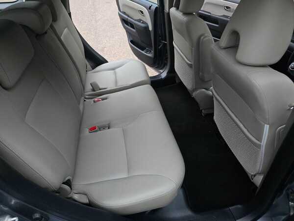 Used Honda CR-V 2006 for sale - 76215556: Photo 88