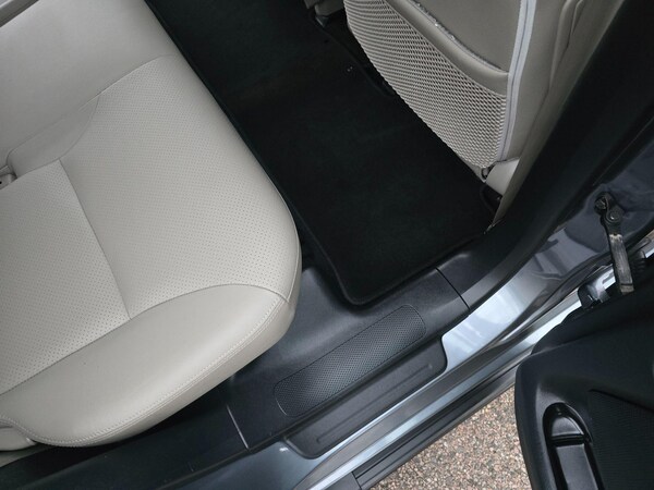 Used Honda CR-V 2006 for sale - 76215556: Photo 90
