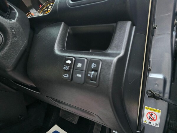 Used Honda CR-V 2006 for sale - 76215556: Photo 93