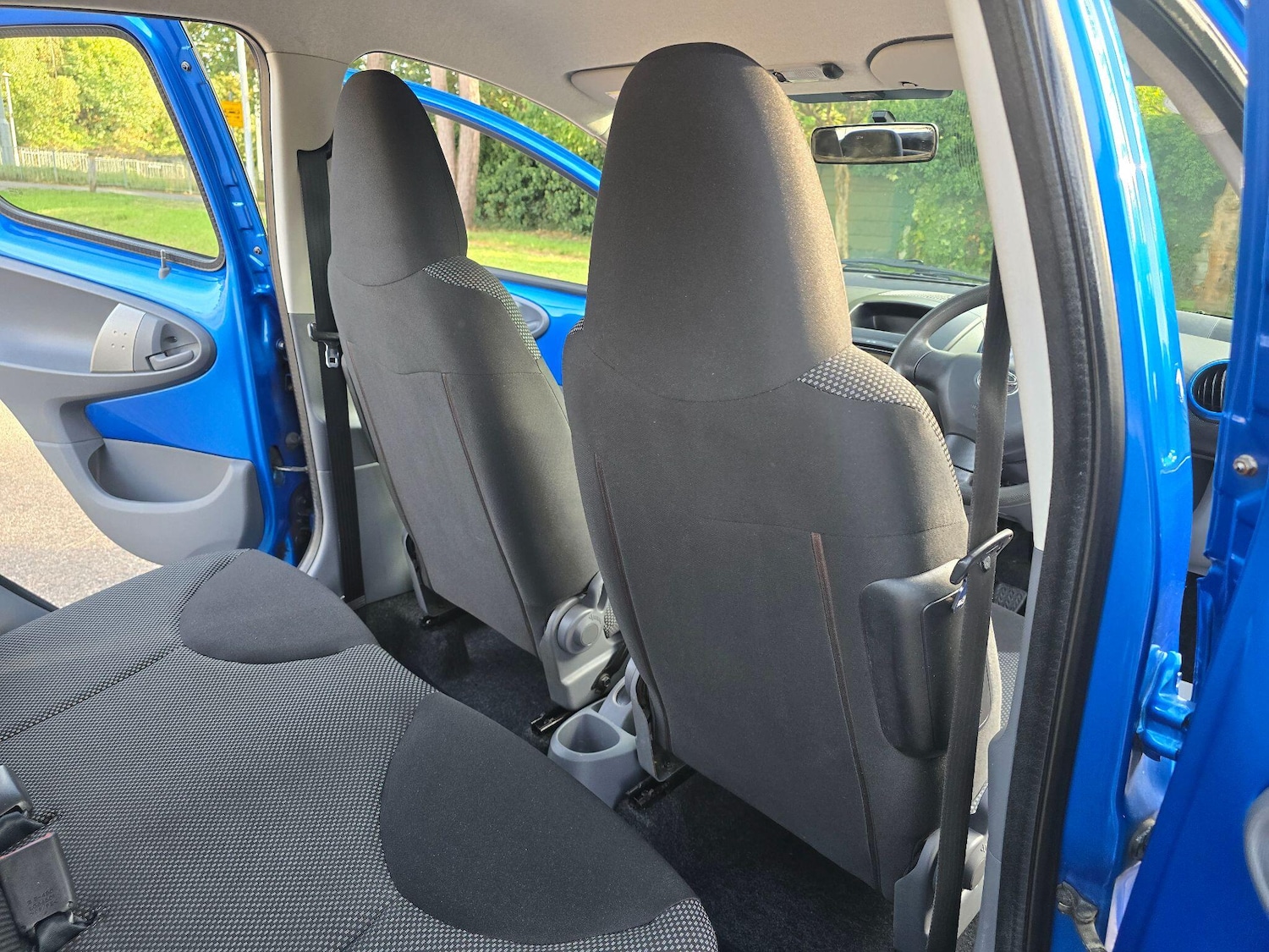 Vehicle 39