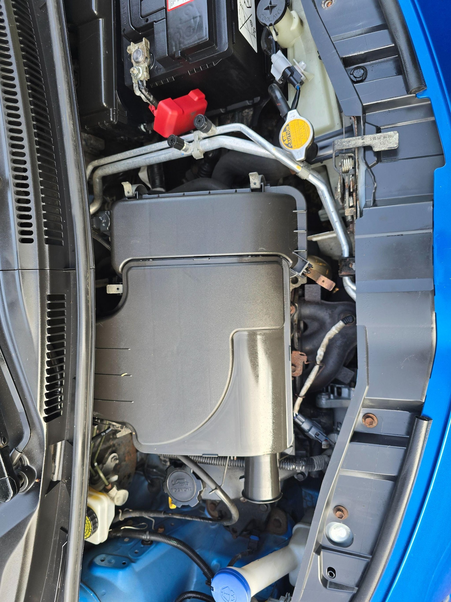 Vehicle 79