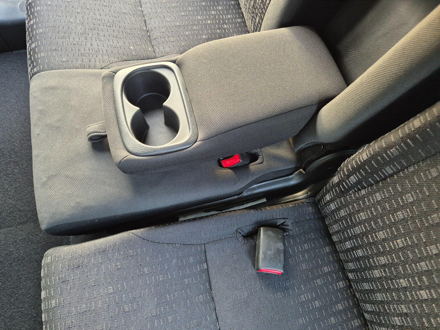 Vehicle 66