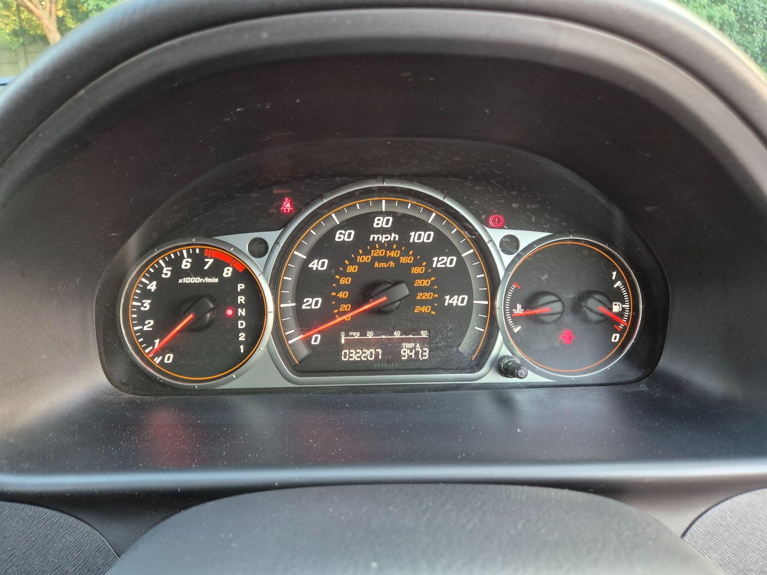 Vehicle 79