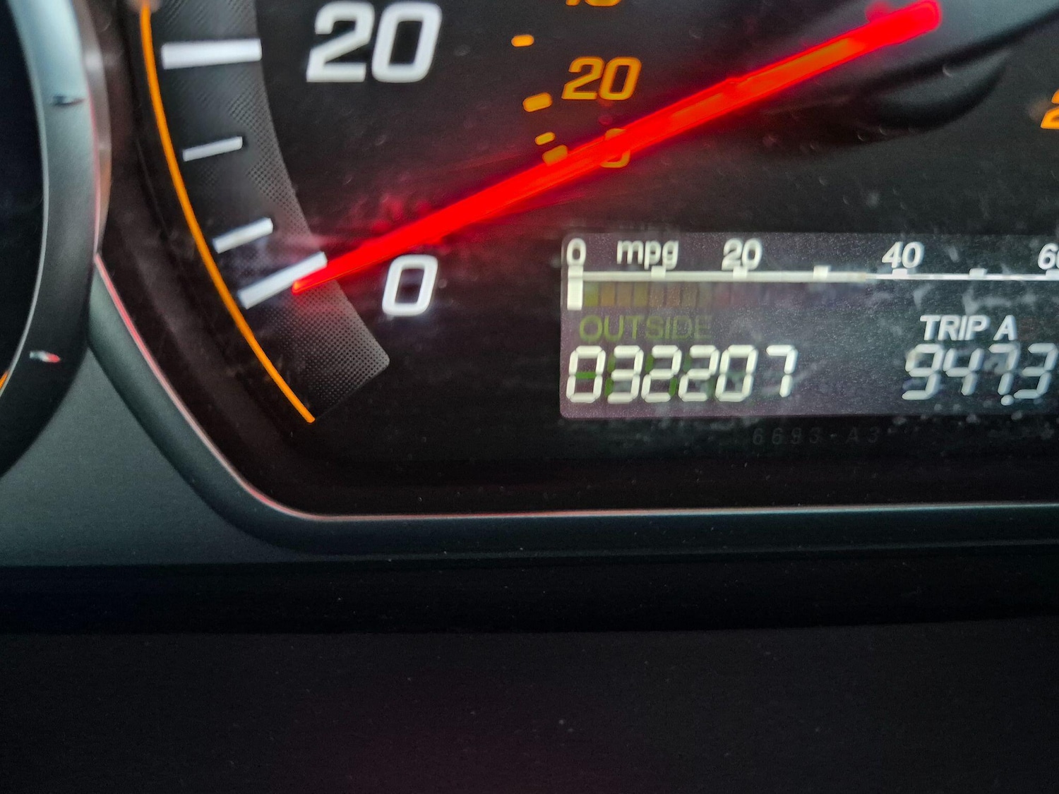 Vehicle 81