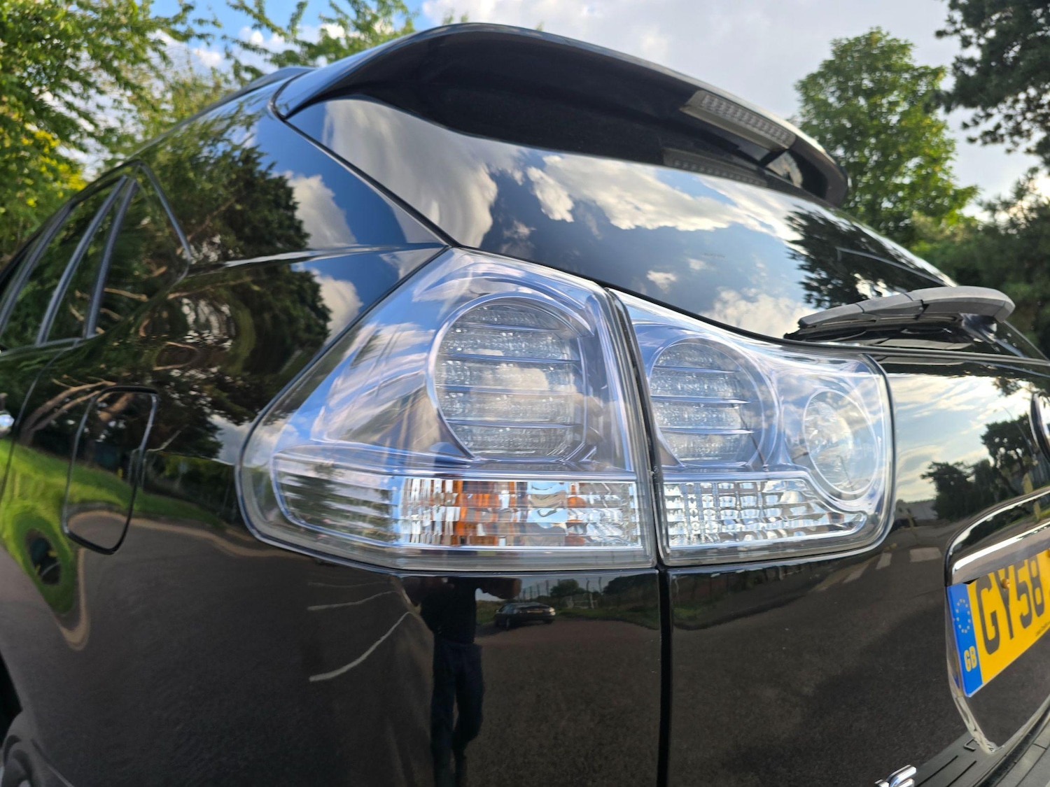 Vehicle 35
