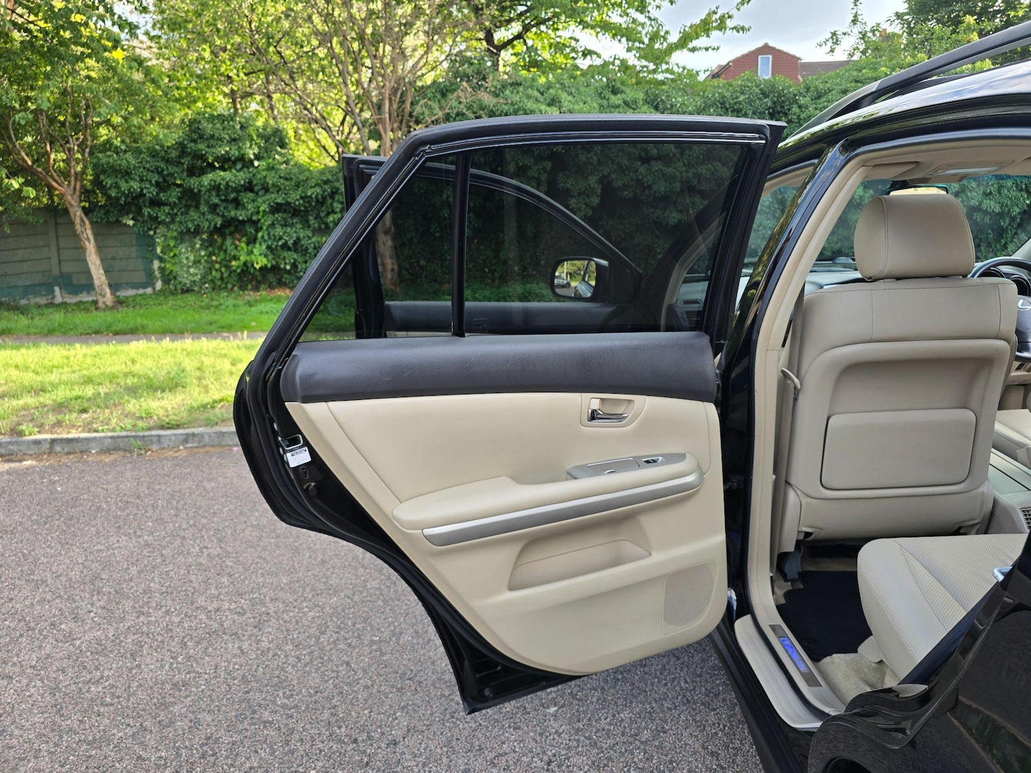Vehicle 59