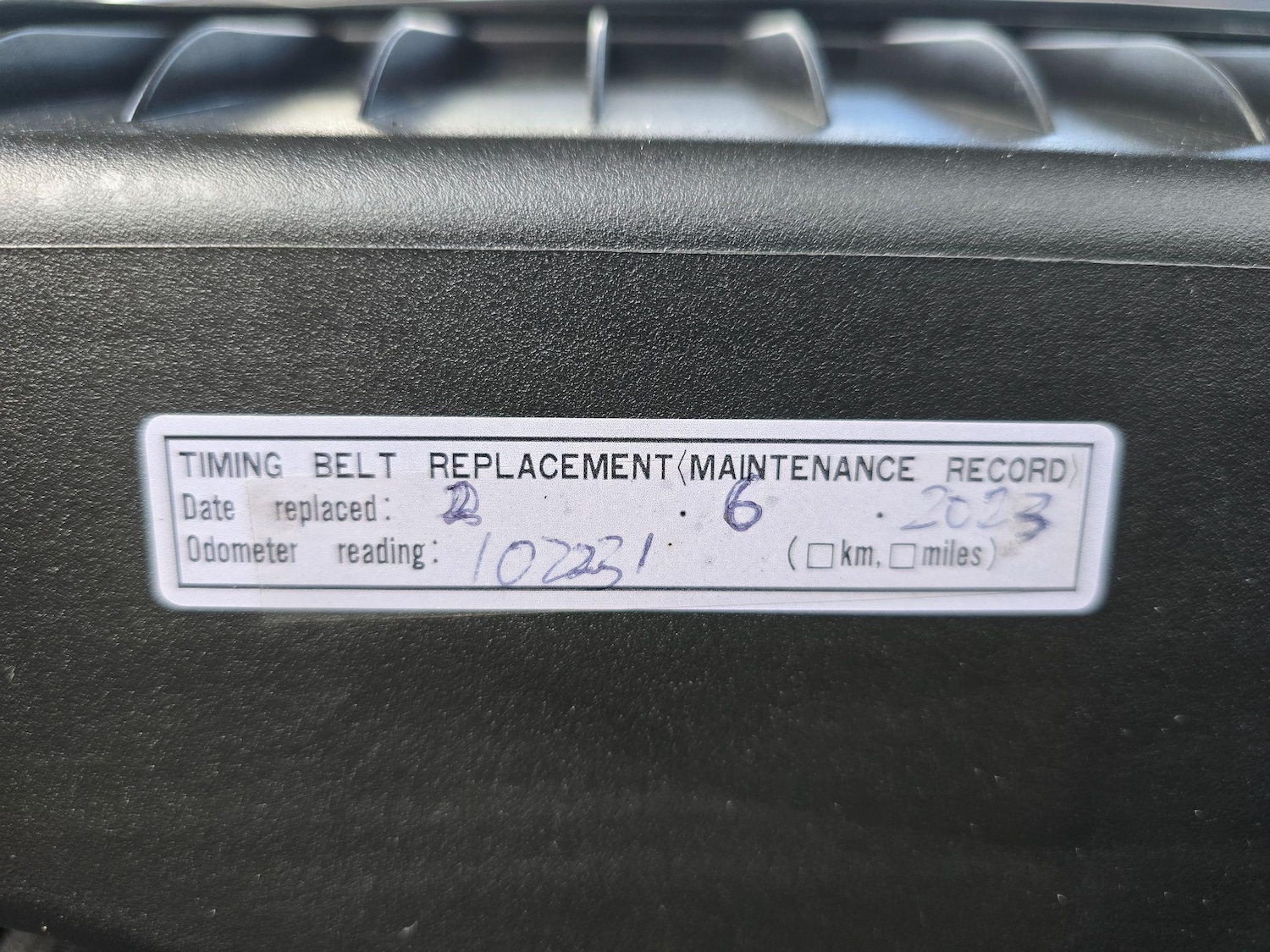 Vehicle 63
