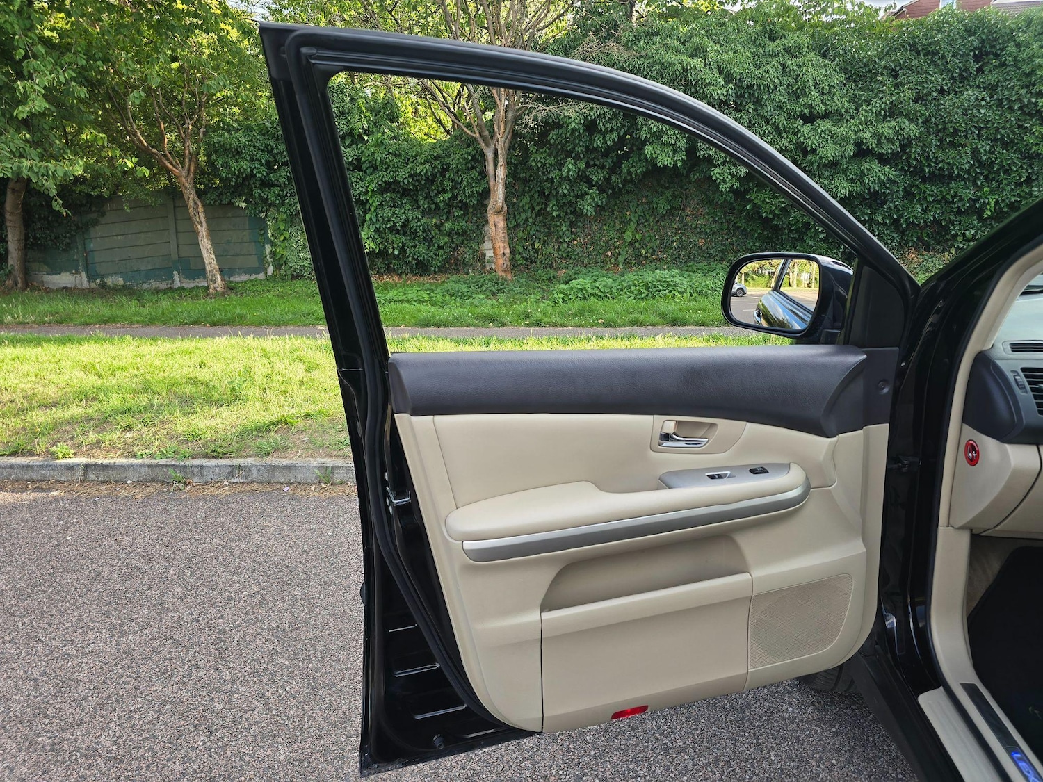 Vehicle 68
