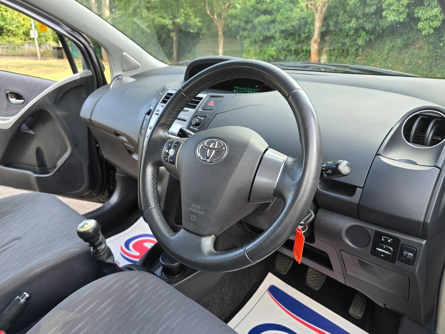 Vehicle 63