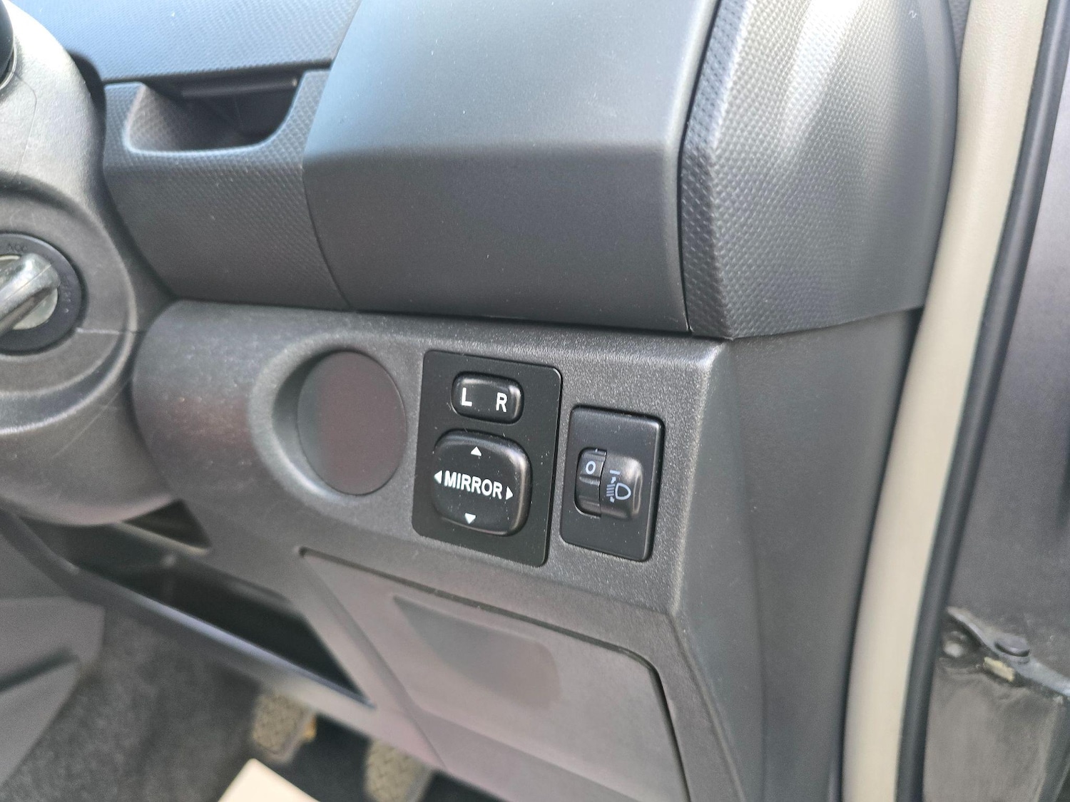 Vehicle 64
