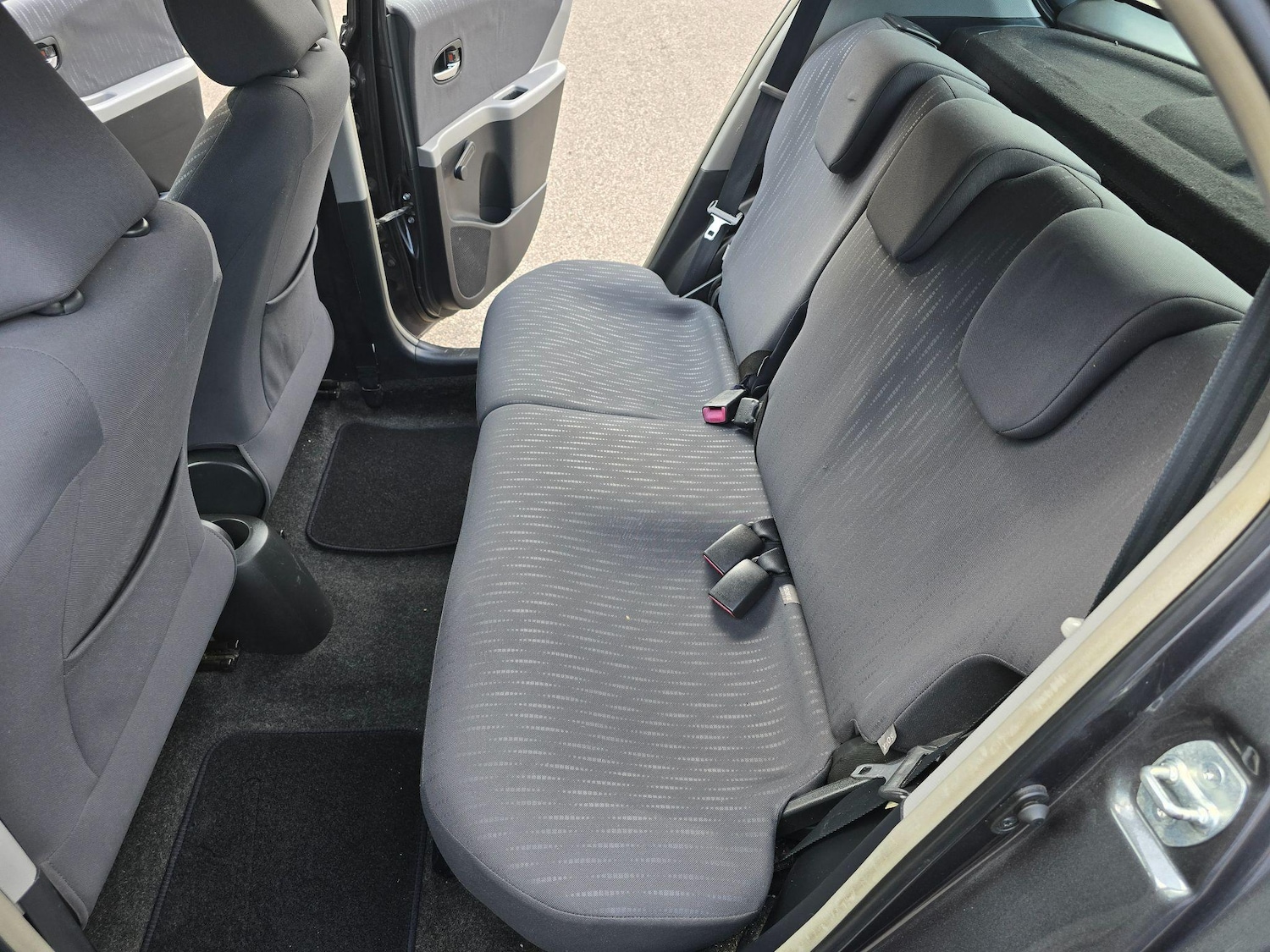 Vehicle 69