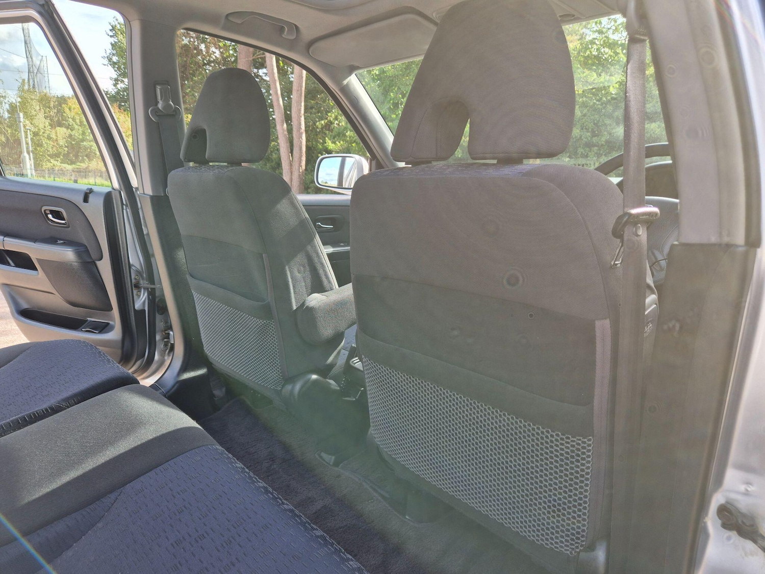 Vehicle 53