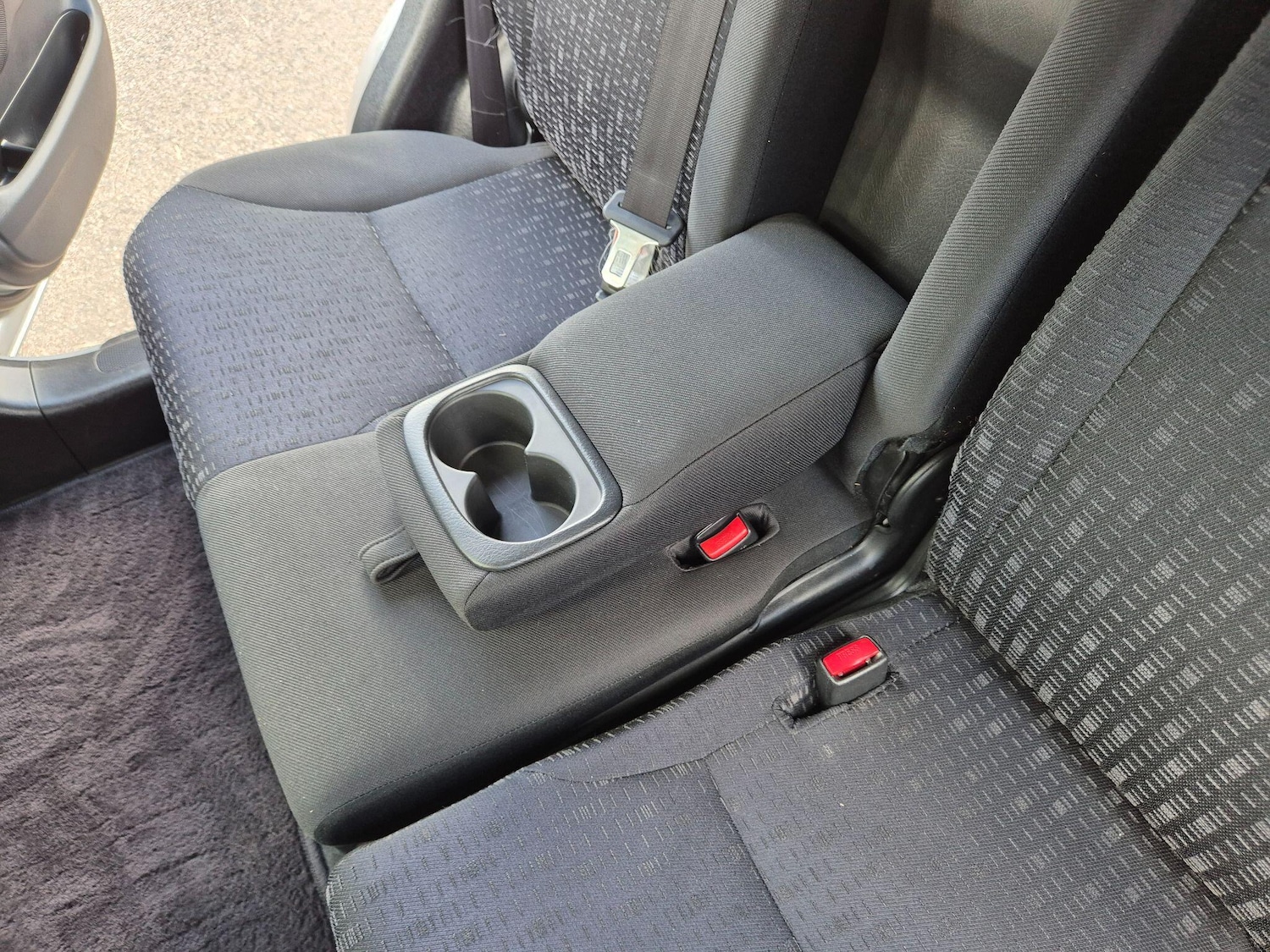 Vehicle 64
