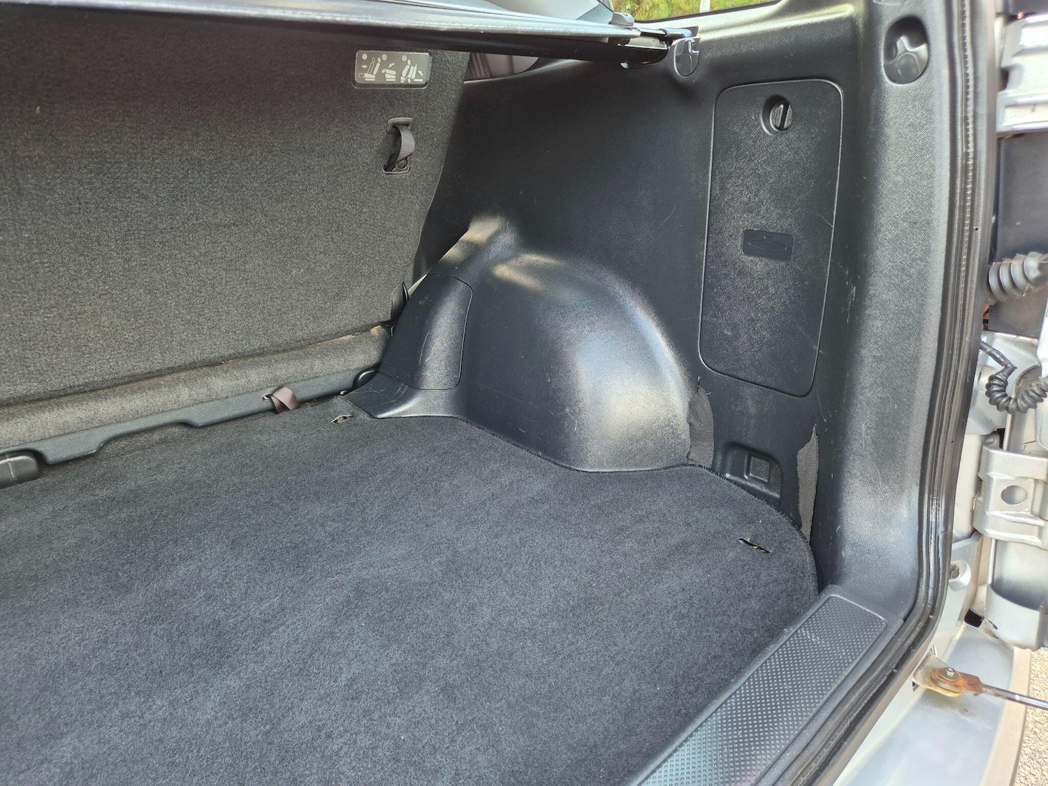 Vehicle 69